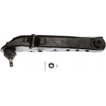 Dorman 520430 Suspension Control Arm and Ball Joint Assembly product image 4 of 6