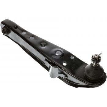 Dorman 520430 Suspension Control Arm and Ball Joint Assembly product image 5 of 6