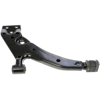 Dorman 520433 Suspension Control Arm product image 1 of 5