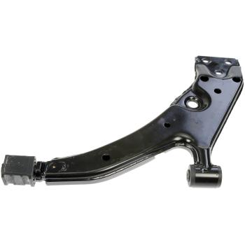 Dorman 520433 Suspension Control Arm product image 2 of 5