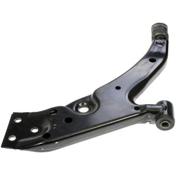 Dorman 520433 Suspension Control Arm product image 3 of 5