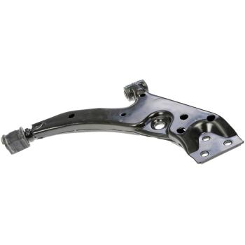 Dorman 520433 Suspension Control Arm product image 4 of 5