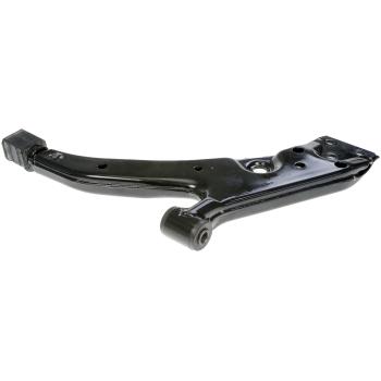 Dorman 520433 Suspension Control Arm product image 5 of 5