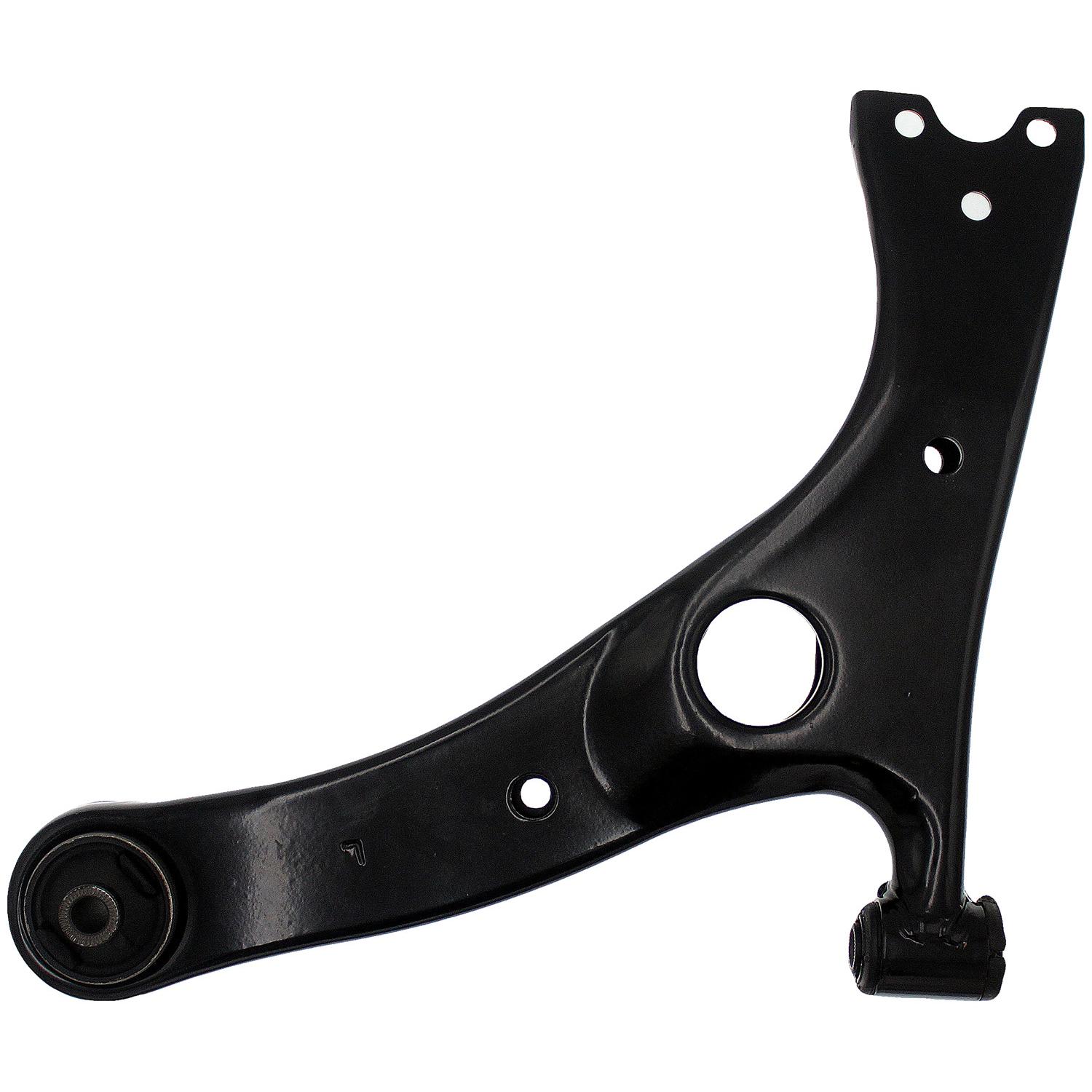 Dorman 520435 Suspension Control Arm product image 1 of 5