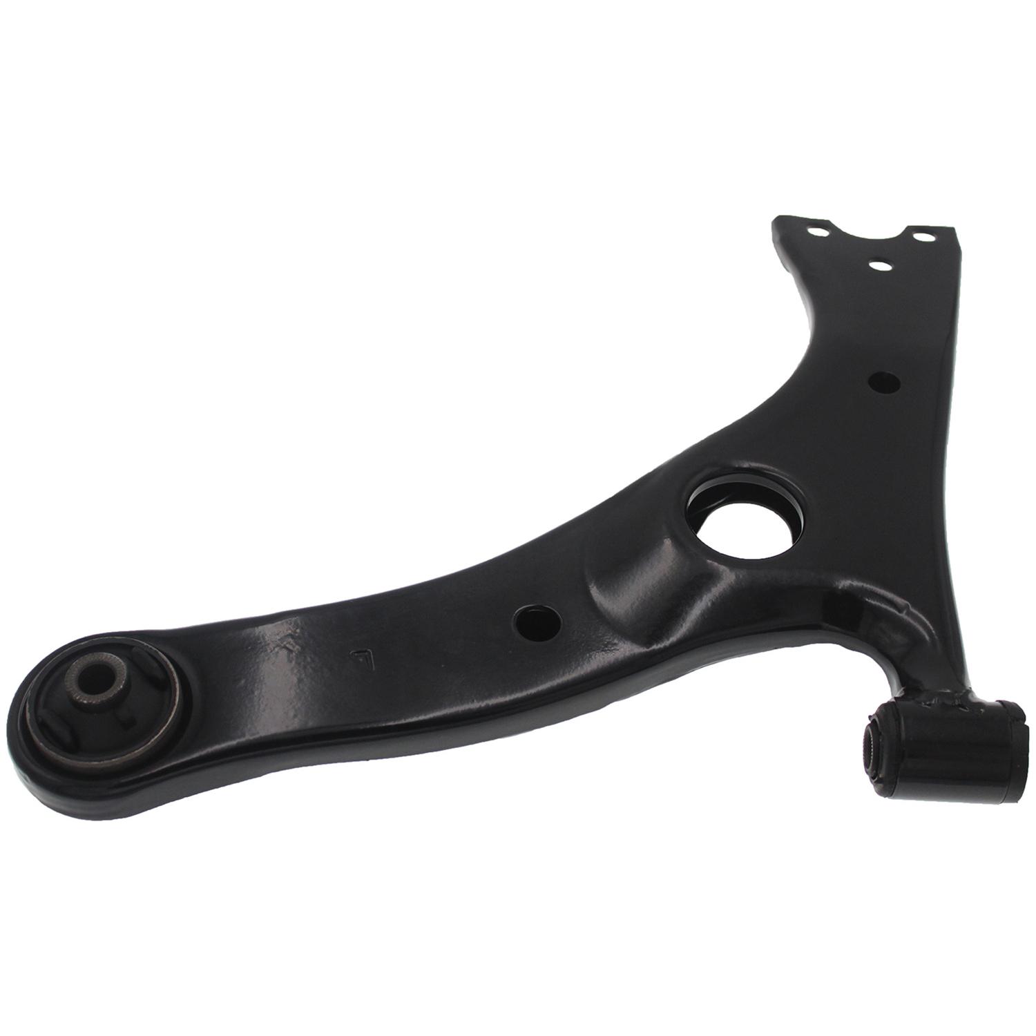 Dorman 520435 Suspension Control Arm product image 2 of 5