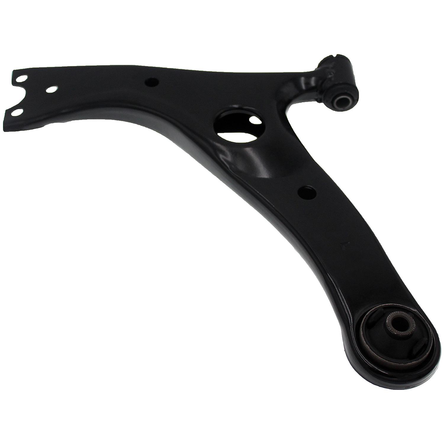 Dorman 520435 Suspension Control Arm product image 3 of 5