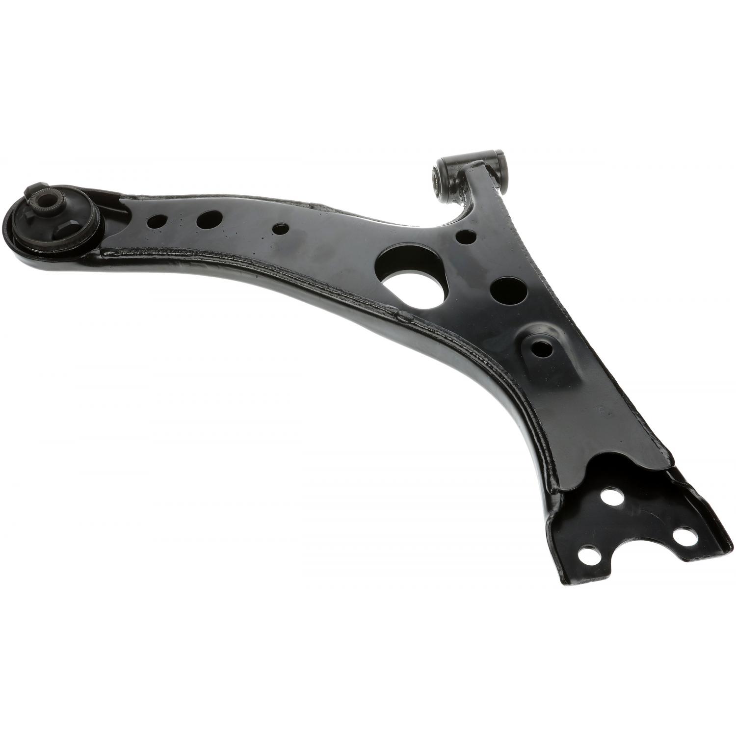 Dorman 520435 Suspension Control Arm product image 5 of 5