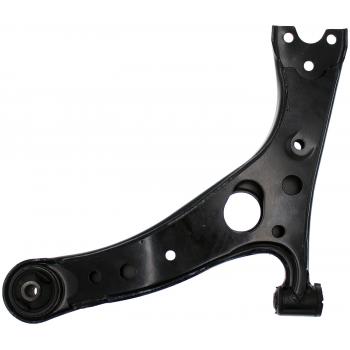 Dorman 520436 Suspension Control Arm product image 1 of 5