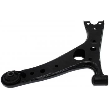 Dorman 520436 Suspension Control Arm product image 2 of 5