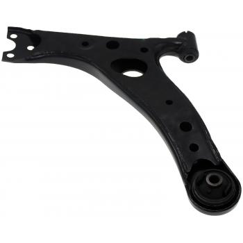 Dorman 520436 Suspension Control Arm product image 3 of 5