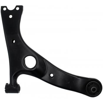 Dorman 520436 Suspension Control Arm product image 4 of 5