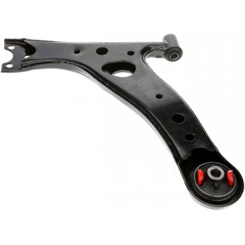 Dorman 520436 Suspension Control Arm product image 5 of 5