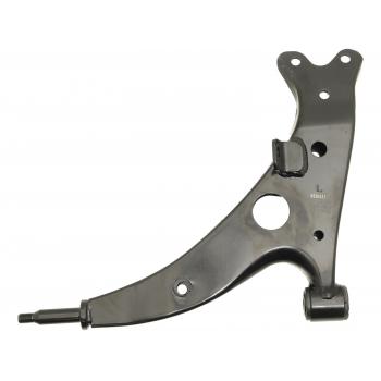 Dorman 520437 Suspension Control Arm product image 1 of 5