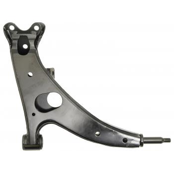 Dorman 520437 Suspension Control Arm product image 2 of 5