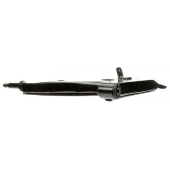 Dorman 520437 Suspension Control Arm product image 3 of 5