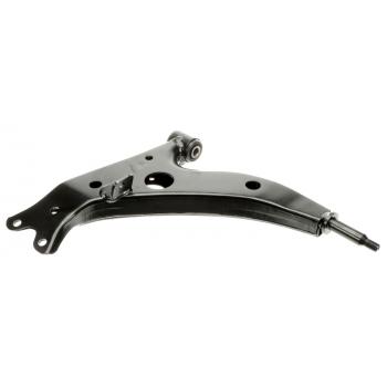 Dorman 520437 Suspension Control Arm product image 4 of 5