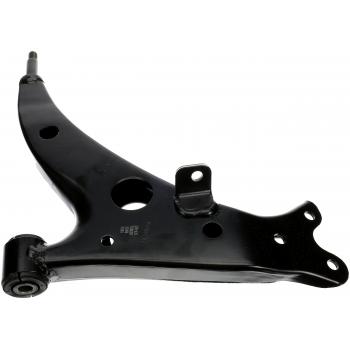 Dorman 520437 Suspension Control Arm product image 5 of 5
