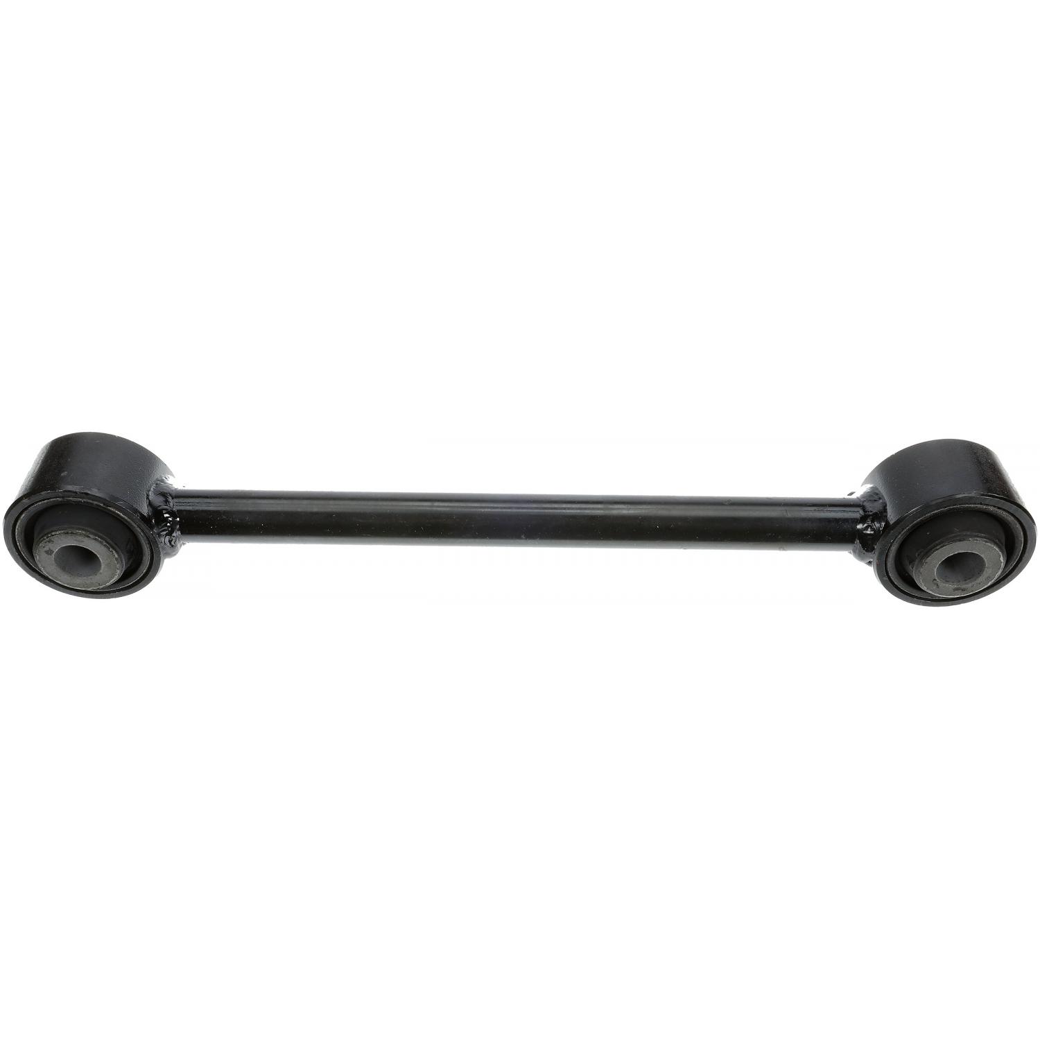 Dorman 520441 - Suspension Control Arm Dorman 520441 Suspension Control Arm product image 1 of 5