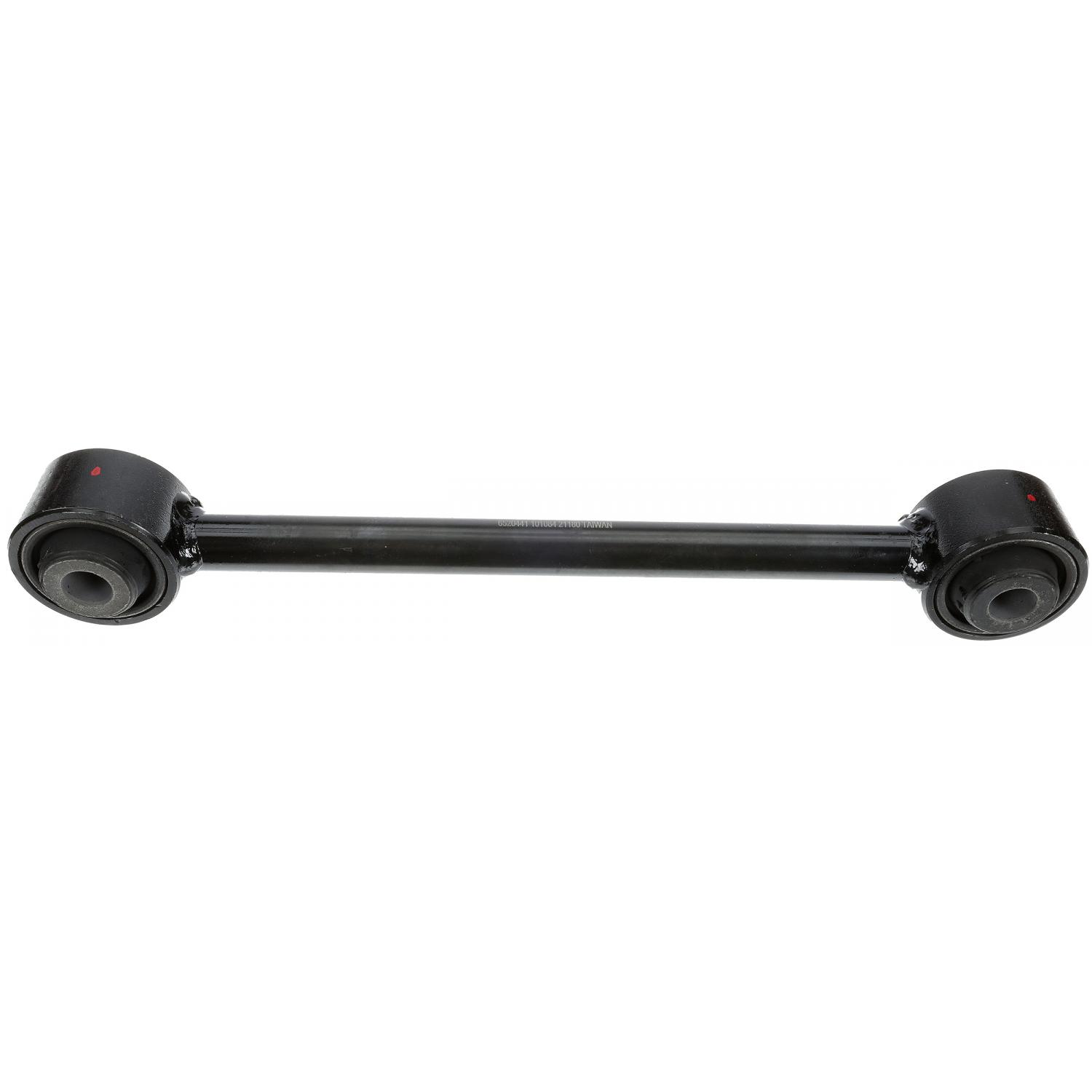 Dorman 520441 - Suspension Control Arm Dorman 520441 Suspension Control Arm product image 2 of 5