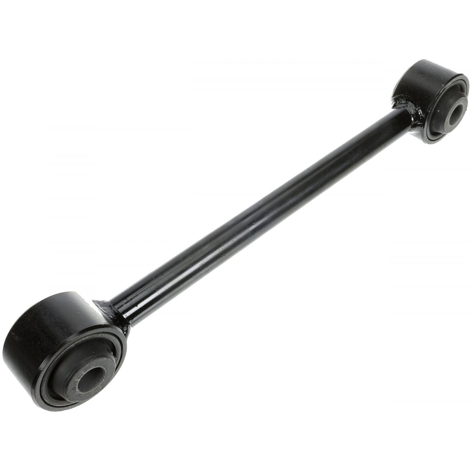 Dorman 520441 - Suspension Control Arm Dorman 520441 Suspension Control Arm product image 3 of 5