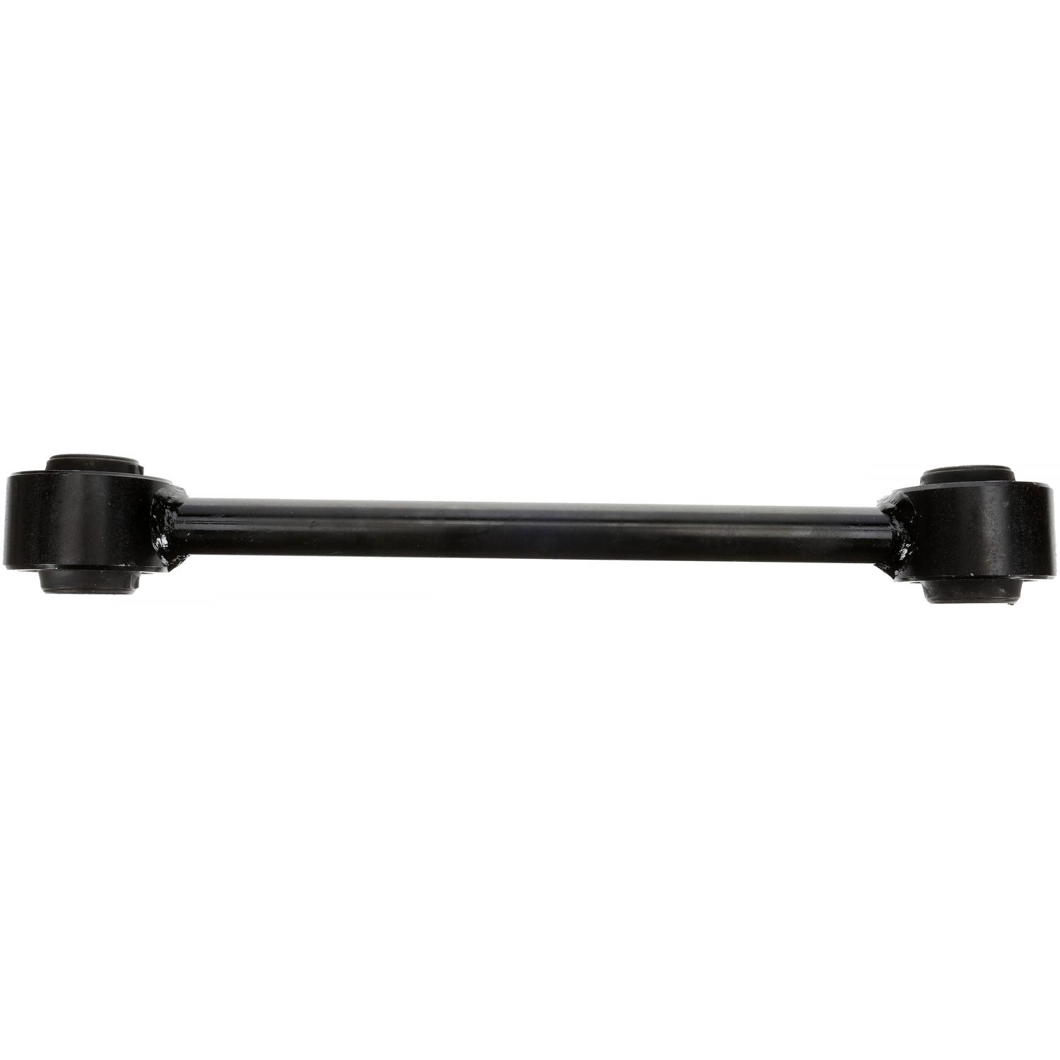 Dorman 520441 - Suspension Control Arm Dorman 520441 Suspension Control Arm product image 4 of 5