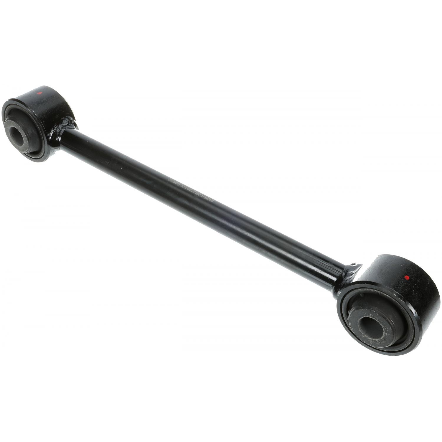 Dorman 520441 - Suspension Control Arm Dorman 520441 Suspension Control Arm product image 5 of 5