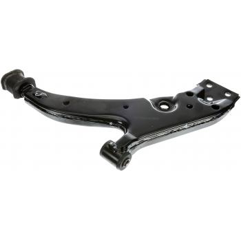Dorman 520446 - Suspension Control Arm Dorman 520446 Suspension Control Arm product image 1 of 5