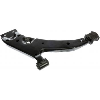 Dorman 520446 - Suspension Control Arm Dorman 520446 Suspension Control Arm product image 2 of 5
