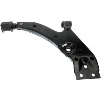 Dorman 520446 - Suspension Control Arm Dorman 520446 Suspension Control Arm product image 3 of 5