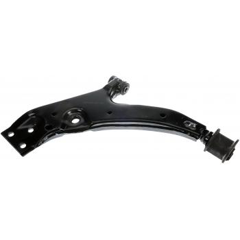 Dorman 520446 - Suspension Control Arm Dorman 520446 Suspension Control Arm product image 4 of 5