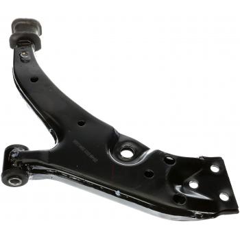 Dorman 520446 - Suspension Control Arm Dorman 520446 Suspension Control Arm product image 5 of 5