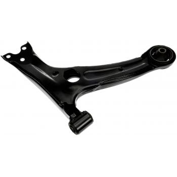 Dorman 520449 - Suspension Control Arm Dorman 520449 Suspension Control Arm product image 1 of 5