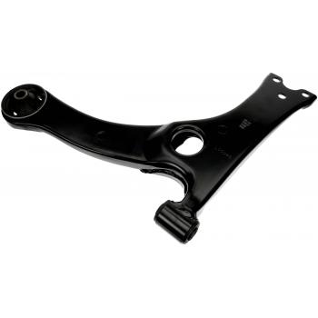 Dorman 520449 Suspension Control Arm product image 2 of 5