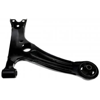 Dorman 520449 Suspension Control Arm product image 3 of 5