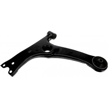 Dorman 520449 Suspension Control Arm product image 4 of 5
