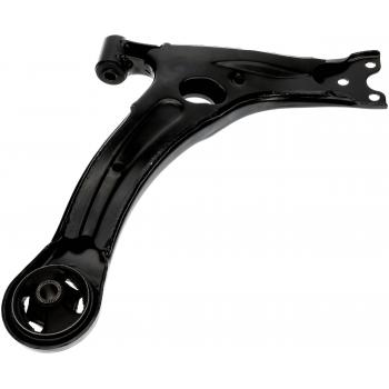 Dorman 520449 Suspension Control Arm product image 5 of 5