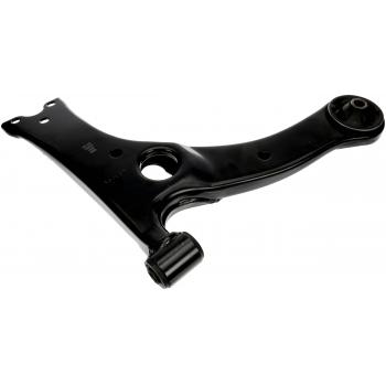 Dorman 520450 - Suspension Control Arm Dorman 520450 Suspension Control Arm product image 1 of 5