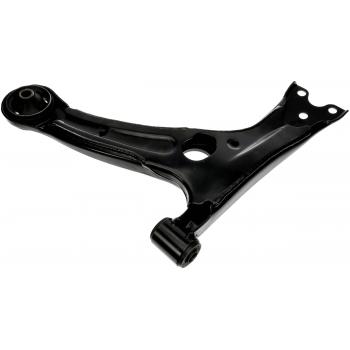 Dorman 520450 Suspension Control Arm product image 2 of 5