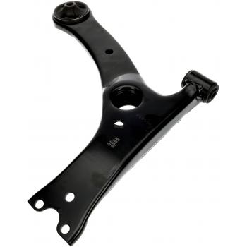 Dorman 520450 Suspension Control Arm product image 3 of 5