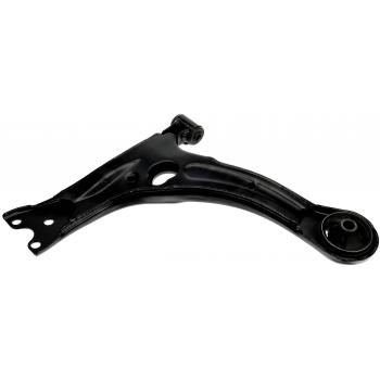 Dorman 520450 Suspension Control Arm product image 4 of 5