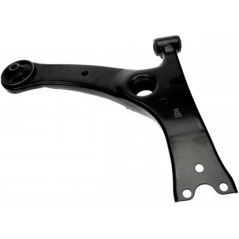 Dorman 520450 Suspension Control Arm product image 5 of 5