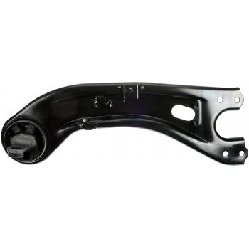 Dorman 520453 Suspension Trailing Arm product image 1 of 5