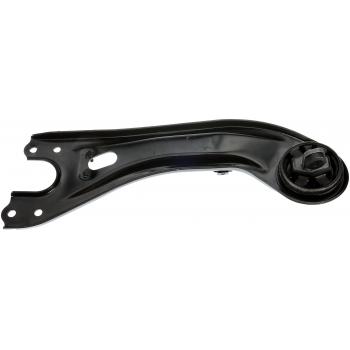 Dorman 520453 Suspension Trailing Arm product image 2 of 5