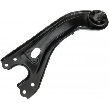 Dorman 520453 Suspension Trailing Arm product image 3 of 5