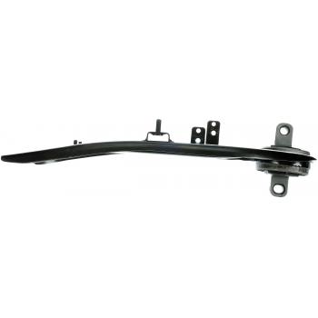 Dorman 520453 Suspension Trailing Arm product image 4 of 5