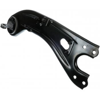 Dorman 520453 Suspension Trailing Arm product image 5 of 5