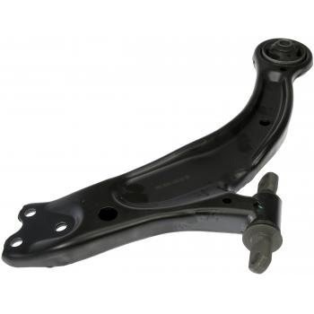 Dorman 520456 - Suspension Control Arm Dorman 520456 Suspension Control Arm product image 1 of 5