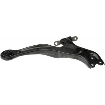 Dorman 520456 - Suspension Control Arm Dorman 520456 Suspension Control Arm product image 3 of 5