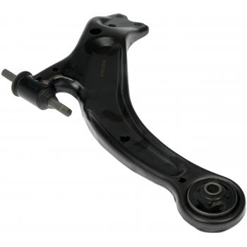 Dorman 520456 - Suspension Control Arm Dorman 520456 Suspension Control Arm product image 4 of 5