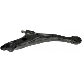 Dorman 520456 - Suspension Control Arm Dorman 520456 Suspension Control Arm product image 5 of 5
